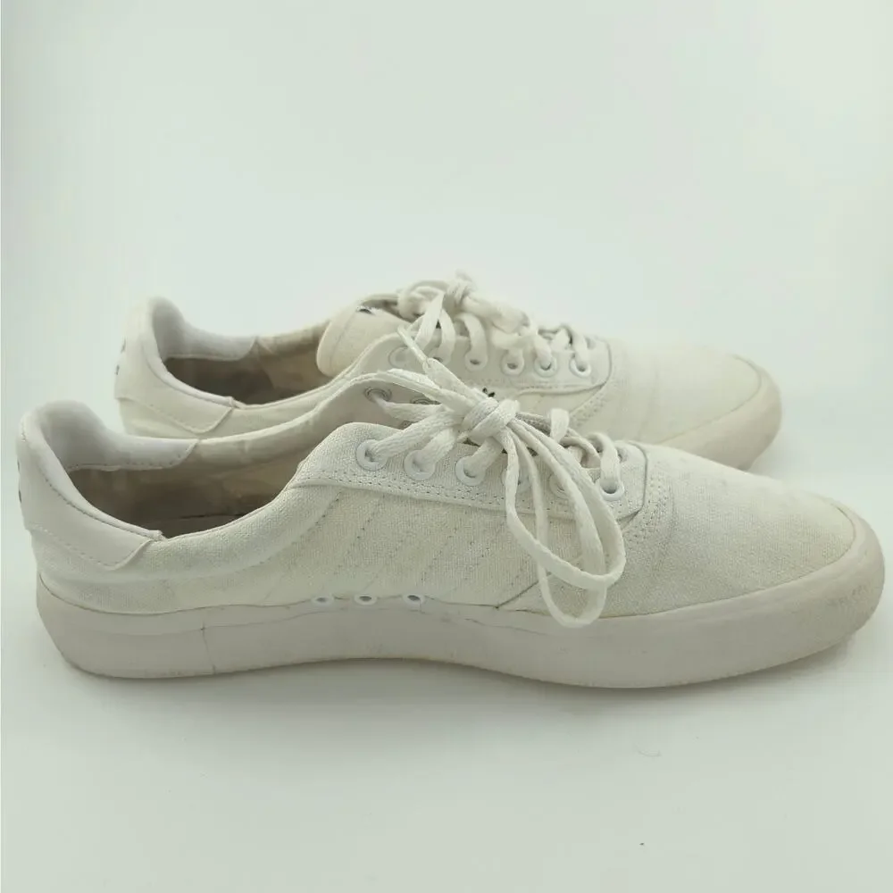 adidas free usps